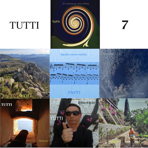 TUTTI 7